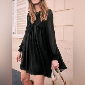 Sézane • Eve Dress